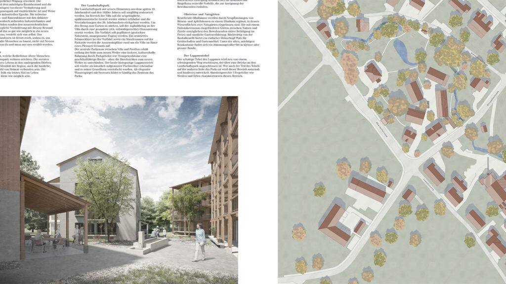 Ausschnitt_BOULE_Blatt1