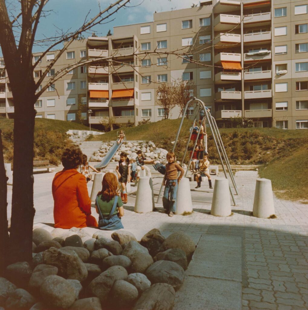 Spielplatz_Hummelacker_2